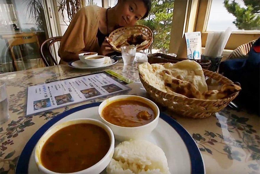 インドっぽい店を探せ 平塚 茅ヶ崎 二宮 小田原周辺のインド料理屋レビュー あるがままケセラセラ インドっぽい店を探せ 平塚 茅ヶ崎 二宮 小田原周辺のインド料理屋レビュー あるがままケセラセラ