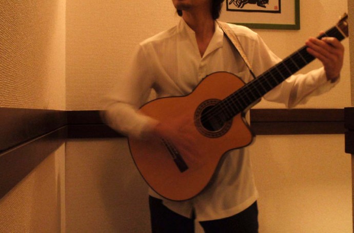 音楽は魂を震わせ命を救う!?