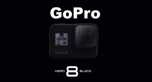 goprohero8