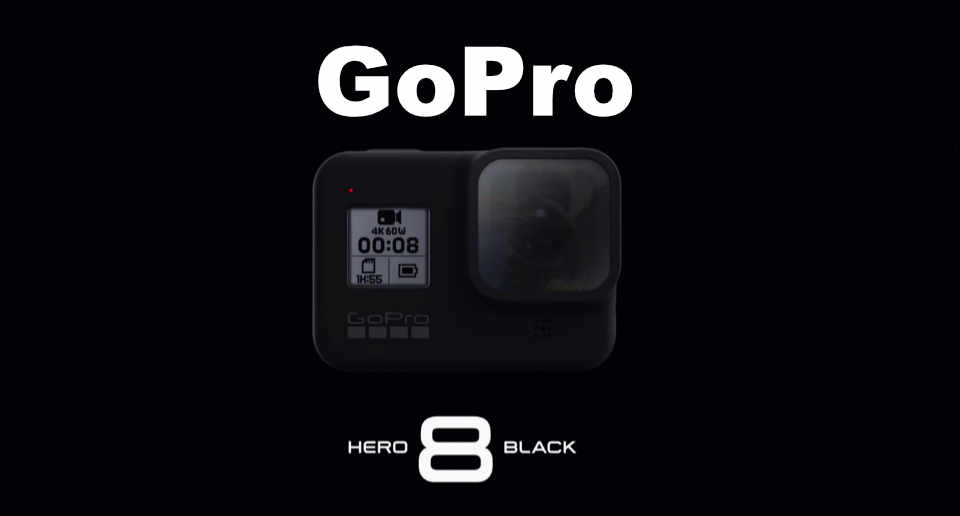 goprohero8