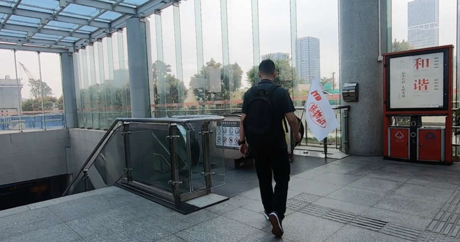 【中国・桂林】JTBの格安パックツアーに初参加！一人旅バックパッカーが語る団体旅行のメリットとデメリット あるがままケセラセラ