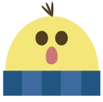 Luis