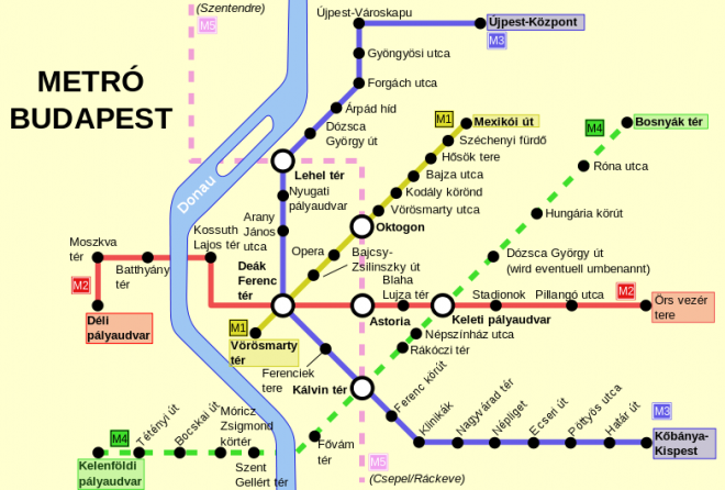 Budapest_Metro_map.svg